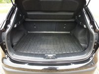 USED 2014 64 NISSAN QASHQAI 1.2 ACENTA DIG-T 5d 113 BHP www.suffolkcarcentre.co.uk - Located at Ilketshall