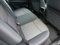 USED 2014 64 NISSAN QASHQAI 1.2 ACENTA DIG-T 5d 113 BHP www.suffolkcarcentre.co.uk - Located at Ilketshall