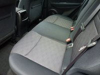 USED 2014 64 NISSAN QASHQAI 1.2 ACENTA DIG-T 5d 113 BHP www.suffolkcarcentre.co.uk - Located at Ilketshall