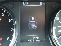 USED 2014 64 NISSAN QASHQAI 1.2 ACENTA DIG-T 5d 113 BHP www.suffolkcarcentre.co.uk - Located at Ilketshall