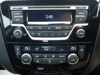 USED 2014 64 NISSAN QASHQAI 1.2 ACENTA DIG-T 5d 113 BHP www.suffolkcarcentre.co.uk - Located at Ilketshall