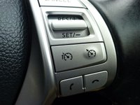 USED 2014 64 NISSAN QASHQAI 1.2 ACENTA DIG-T 5d 113 BHP www.suffolkcarcentre.co.uk - Located at Ilketshall