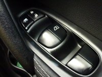 USED 2014 64 NISSAN QASHQAI 1.2 ACENTA DIG-T 5d 113 BHP www.suffolkcarcentre.co.uk - Located at Ilketshall