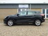 USED 2014 64 NISSAN QASHQAI 1.2 ACENTA DIG-T 5d 113 BHP www.suffolkcarcentre.co.uk - Located at Ilketshall