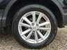 USED 2014 64 NISSAN QASHQAI 1.2 ACENTA DIG-T 5d 113 BHP www.suffolkcarcentre.co.uk - Located at Ilketshall