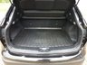 USED 2014 64 NISSAN QASHQAI 1.2 ACENTA DIG-T 5d 113 BHP www.suffolkcarcentre.co.uk - Located at Ilketshall
