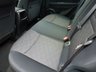 USED 2014 64 NISSAN QASHQAI 1.2 ACENTA DIG-T 5d 113 BHP www.suffolkcarcentre.co.uk - Located at Ilketshall