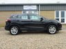USED 2014 64 NISSAN QASHQAI 1.2 ACENTA DIG-T 5d 113 BHP www.suffolkcarcentre.co.uk - Located at Ilketshall