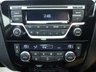 USED 2014 64 NISSAN QASHQAI 1.2 ACENTA DIG-T 5d 113 BHP www.suffolkcarcentre.co.uk - Located at Ilketshall