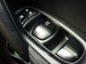 USED 2014 64 NISSAN QASHQAI 1.2 ACENTA DIG-T 5d 113 BHP www.suffolkcarcentre.co.uk - Located at Ilketshall