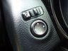 USED 2014 64 NISSAN QASHQAI 1.2 ACENTA DIG-T 5d 113 BHP www.suffolkcarcentre.co.uk - Located at Ilketshall