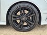 USED 2013 63 AUDI A3 2.0 S3 SPORTBACK QUATTRO 5d 296 BHP NAV,DAB,BLUETOOTH,FSH,NEW MOT