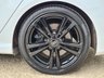 USED 2013 63 AUDI A3 2.0 S3 SPORTBACK QUATTRO 5d 296 BHP NAV,DAB,BLUETOOTH,FSH,NEW MOT