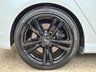 USED 2013 63 AUDI A3 2.0 S3 SPORTBACK QUATTRO 5d 296 BHP NAV,DAB,BLUETOOTH,FSH,NEW MOT