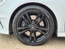 USED 2013 63 AUDI A3 2.0 S3 SPORTBACK QUATTRO 5d 296 BHP NAV,DAB,BLUETOOTH,FSH,NEW MOT