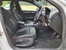 USED 2013 63 AUDI A3 2.0 S3 SPORTBACK QUATTRO 5d 296 BHP NAV,DAB,BLUETOOTH,FSH,NEW MOT