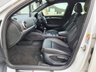USED 2013 63 AUDI A3 2.0 S3 SPORTBACK QUATTRO 5d 296 BHP NAV,DAB,BLUETOOTH,FSH,NEW MOT