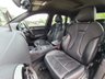 USED 2013 63 AUDI A3 2.0 S3 SPORTBACK QUATTRO 5d 296 BHP NAV,DAB,BLUETOOTH,FSH,NEW MOT