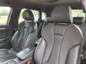 USED 2013 63 AUDI A3 2.0 S3 SPORTBACK QUATTRO 5d 296 BHP NAV,DAB,BLUETOOTH,FSH,NEW MOT