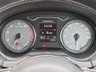 USED 2013 63 AUDI A3 2.0 S3 SPORTBACK QUATTRO 5d 296 BHP NAV,DAB,BLUETOOTH,FSH,NEW MOT