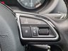 USED 2013 63 AUDI A3 2.0 S3 SPORTBACK QUATTRO 5d 296 BHP NAV,DAB,BLUETOOTH,FSH,NEW MOT
