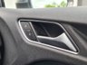 USED 2013 63 AUDI A3 2.0 S3 SPORTBACK QUATTRO 5d 296 BHP NAV,DAB,BLUETOOTH,FSH,NEW MOT
