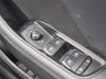 USED 2013 63 AUDI A3 2.0 S3 SPORTBACK QUATTRO 5d 296 BHP NAV,DAB,BLUETOOTH,FSH,NEW MOT