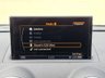 USED 2013 63 AUDI A3 2.0 S3 SPORTBACK QUATTRO 5d 296 BHP NAV,DAB,BLUETOOTH,FSH,NEW MOT