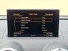 USED 2013 63 AUDI A3 2.0 S3 SPORTBACK QUATTRO 5d 296 BHP NAV,DAB,BLUETOOTH,FSH,NEW MOT