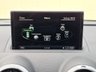 USED 2013 63 AUDI A3 2.0 S3 SPORTBACK QUATTRO 5d 296 BHP NAV,DAB,BLUETOOTH,FSH,NEW MOT
