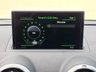 USED 2013 63 AUDI A3 2.0 S3 SPORTBACK QUATTRO 5d 296 BHP NAV,DAB,BLUETOOTH,FSH,NEW MOT