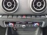 USED 2013 63 AUDI A3 2.0 S3 SPORTBACK QUATTRO 5d 296 BHP NAV,DAB,BLUETOOTH,FSH,NEW MOT