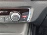 USED 2013 63 AUDI A3 2.0 S3 SPORTBACK QUATTRO 5d 296 BHP NAV,DAB,BLUETOOTH,FSH,NEW MOT