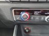 USED 2013 63 AUDI A3 2.0 S3 SPORTBACK QUATTRO 5d 296 BHP NAV,DAB,BLUETOOTH,FSH,NEW MOT
