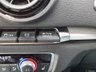 USED 2013 63 AUDI A3 2.0 S3 SPORTBACK QUATTRO 5d 296 BHP NAV,DAB,BLUETOOTH,FSH,NEW MOT