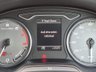 USED 2013 63 AUDI A3 2.0 S3 SPORTBACK QUATTRO 5d 296 BHP NAV,DAB,BLUETOOTH,FSH,NEW MOT