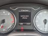 USED 2013 63 AUDI A3 2.0 S3 SPORTBACK QUATTRO 5d 296 BHP NAV,DAB,BLUETOOTH,FSH,NEW MOT