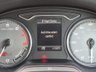 USED 2013 63 AUDI A3 2.0 S3 SPORTBACK QUATTRO 5d 296 BHP NAV,DAB,BLUETOOTH,FSH,NEW MOT