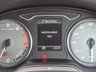 USED 2013 63 AUDI A3 2.0 S3 SPORTBACK QUATTRO 5d 296 BHP NAV,DAB,BLUETOOTH,FSH,NEW MOT