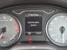 USED 2013 63 AUDI A3 2.0 S3 SPORTBACK QUATTRO 5d 296 BHP NAV,DAB,BLUETOOTH,FSH,NEW MOT