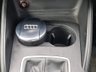 USED 2013 63 AUDI A3 2.0 S3 SPORTBACK QUATTRO 5d 296 BHP NAV,DAB,BLUETOOTH,FSH,NEW MOT