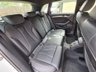 USED 2013 63 AUDI A3 2.0 S3 SPORTBACK QUATTRO 5d 296 BHP NAV,DAB,BLUETOOTH,FSH,NEW MOT