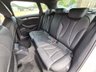 USED 2013 63 AUDI A3 2.0 S3 SPORTBACK QUATTRO 5d 296 BHP NAV,DAB,BLUETOOTH,FSH,NEW MOT
