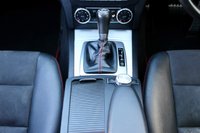 USED 2013 08 MERCEDES-BENZ C-CLASS 2.1 C250 CDI BlueEfficiency AMG Sport Plus 7G-Tronic Plus 4dr **SOLD AWAITING COLLECTION**
