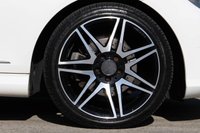 USED 2013 08 MERCEDES-BENZ C-CLASS 2.1 C250 CDI BlueEfficiency AMG Sport Plus 7G-Tronic Plus 4dr **SOLD AWAITING COLLECTION**