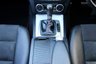 USED 2013 08 MERCEDES-BENZ C-CLASS 2.1 C250 CDI BlueEfficiency AMG Sport Plus 7G-Tronic Plus 4dr **SOLD AWAITING COLLECTION**