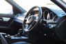 USED 2013 08 MERCEDES-BENZ C-CLASS 2.1 C250 CDI BlueEfficiency AMG Sport Plus 7G-Tronic Plus 4dr **SOLD AWAITING COLLECTION**