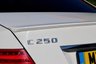 USED 2013 08 MERCEDES-BENZ C-CLASS 2.1 C250 CDI BlueEfficiency AMG Sport Plus 7G-Tronic Plus 4dr **SOLD AWAITING COLLECTION**