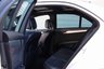 USED 2013 08 MERCEDES-BENZ C-CLASS 2.1 C250 CDI BlueEfficiency AMG Sport Plus 7G-Tronic Plus 4dr **SOLD AWAITING COLLECTION**