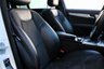 USED 2013 08 MERCEDES-BENZ C-CLASS 2.1 C250 CDI BlueEfficiency AMG Sport Plus 7G-Tronic Plus 4dr **SOLD AWAITING COLLECTION**